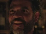 Celestino Oculto