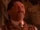 From Dusk Till Dawn 3: The Hangman's Daughter Minor Characters