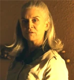 Mean Old Maid profile