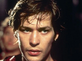 James Remar