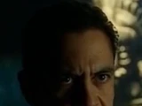 Emilio