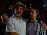 Fuller Family (Film)