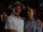 Fuller Family (Film)