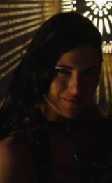 Rianne