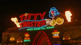 Titty Twister1