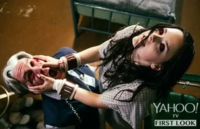 FDTDS31.png (429 KB)