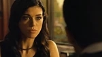Vanessa 7 1x0