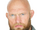 Keith Jardine