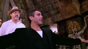 From_Dusk_Till_Dawn_(1996)_-_Official_Trailer