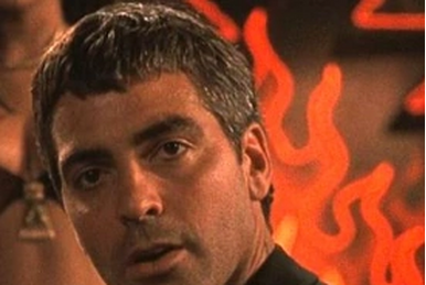 Big Emilio | From Dusk Till Dawn Wiki | Fandom
