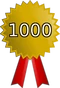 User1000x