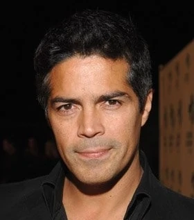 esai morales bad boys