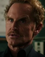 Greely