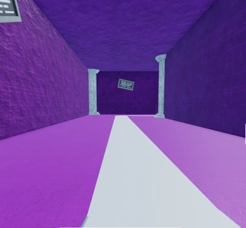 Ruins Dust Sans Simulator The Remake Wiki Fandom