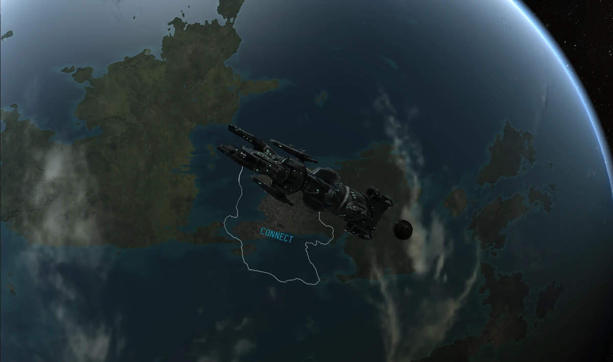 Districts Dust 514 Wiki Fandom