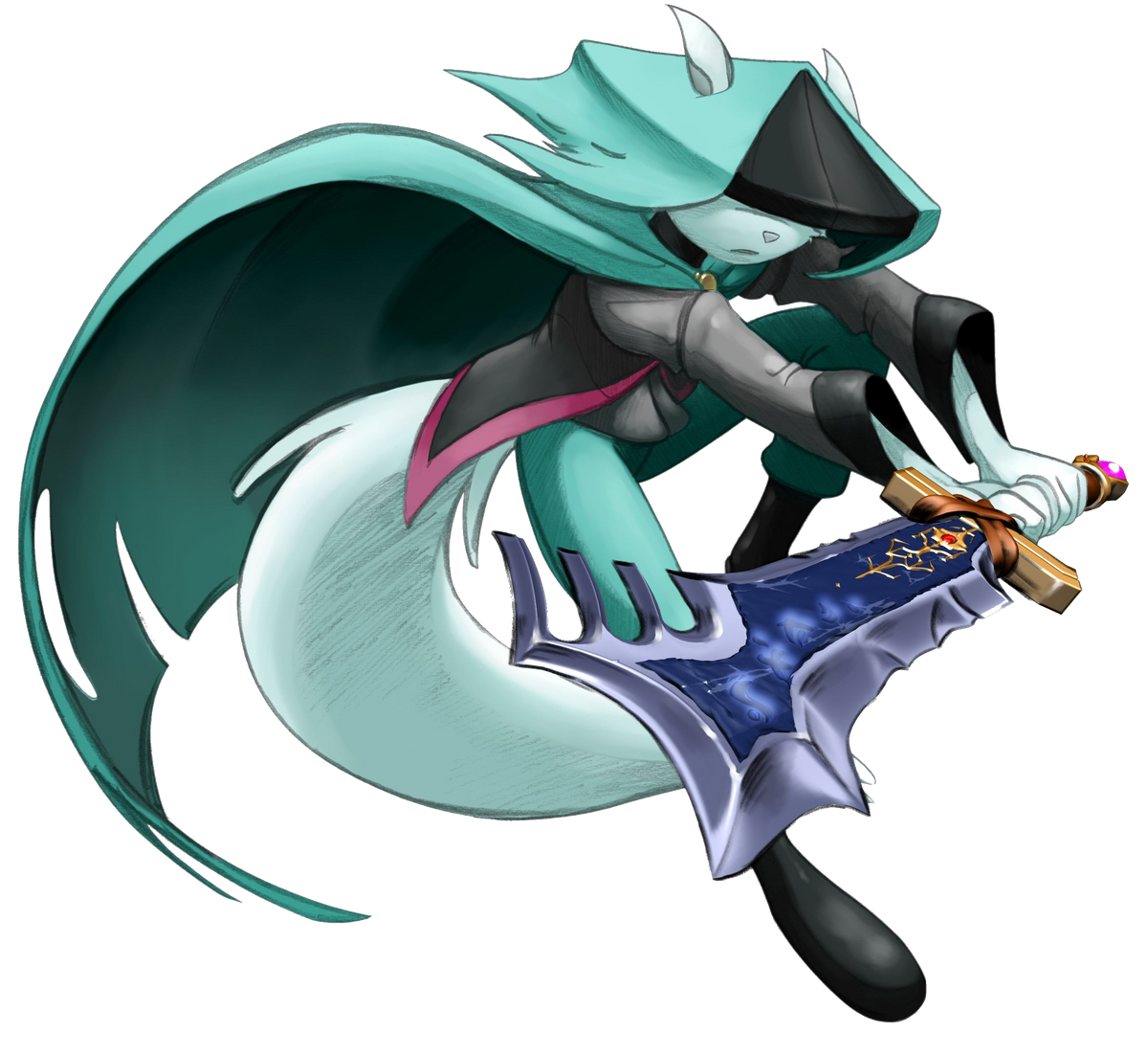 Dust an elysian tale. Игра dust an elysian tail. Dust an elysian tail скриншоты. Dust an elysian tail. Dust games.