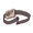 Item Lotties voicebox