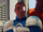 Praetor Walker