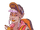 Nainai