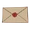 Item Letter for Betty