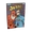 Item Justice holiday issue