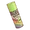 Item Spray paint