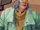 Lottie