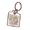 Item Keychain