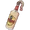 Item Molotov cocktail