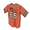 Item Pacifica Waves jersey