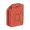 Item Fuel can