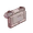 Item ME-EM cartridge