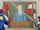 Justice Magistrate