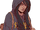 Ophelia