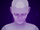 Axiom