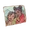 Item Old photo
