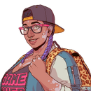 Sai