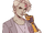 Noam