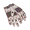 Item Gloves