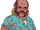 Sol