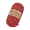 Item Red yarn