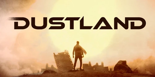 Dustland Runner Wiki