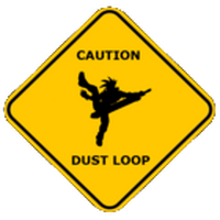 Blazblue Hardware Dustloop Wiki Fandom Blazblue Hardware Dustloop Wiki Fandom