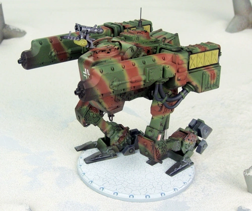 その他 Art of war RF End of WWII 80th Anniversary Commemorative Set –ZERO FOXTROT