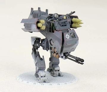 360?cb=20211127212806