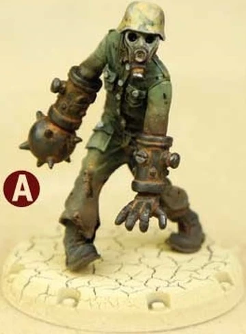 Wolfgang | Dust 1947 Wiki | Fandom