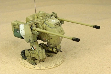 PzAufklL. I Ausf. D “Hermann Tropical” | Dust 1947 Wiki | Fandom