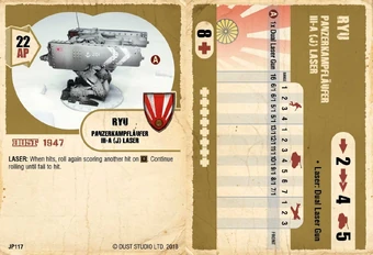 340?cb=20220512141806