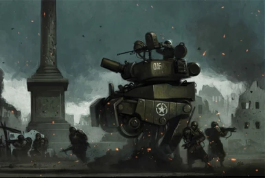 Dust 1947 | The H.P. Lovecraft Wiki | Fandom