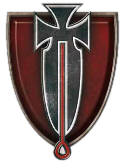 Blutkreuz Korps | Dust 1947 Wiki | Fandom